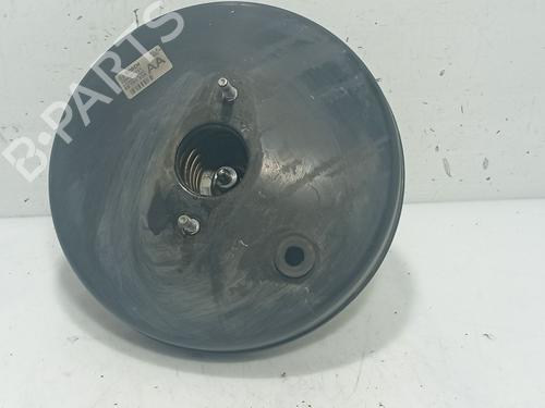 Servo frein Servo frein OPEL CORSA D (S07) 1.3 CDTI (L08, L68) (90 hp) 36324814 36324814