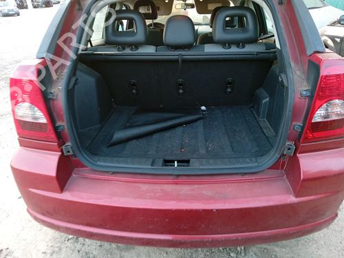 Annen DODGE CALIBER 2.0 CRD | BP38707329O1  - Image 24