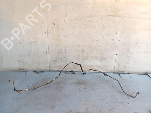 Used Pipe Pipe 37437139 37437139
