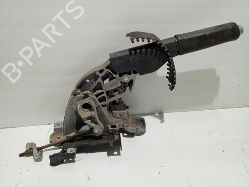 Used Hand brake Hand brake 19009961 19009961