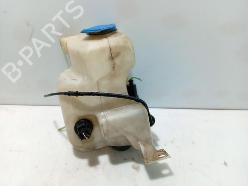 Réservoir lave-glace SEAT LEON (1M1) 1.6 16 V (105 hp) 32141930