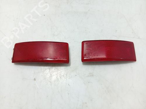 BP31111761C81 main image