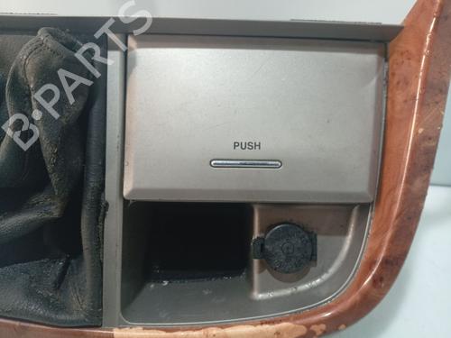 Other KIA CARNIVAL II (GQ) 2.9 CRDi | BP31194809O1