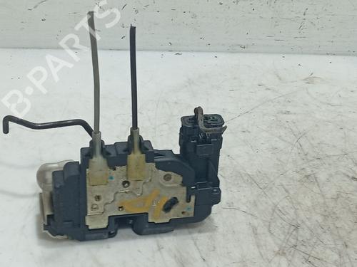 front-left-lock-hyundai-i20-i-pb-pbt-2008-2009-2010-2011-2012-2013-2014-2015-36991844 main image