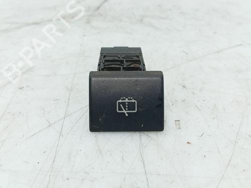 Used Switch Switch 37173648 37173648
