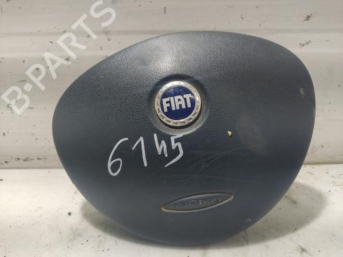 BP31105931C9 main image