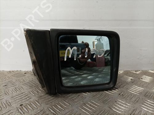 Used Right mirror Right mirror MERCEDES-BENZ 190 (W201) [1982-1993] 23542842 23542842