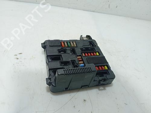 Modulo elettronico RENAULT MEGANE II Saloon (LM0/1_) 1.5 dCi (LM02, LM13, LM2A) (101 hp) 32301501