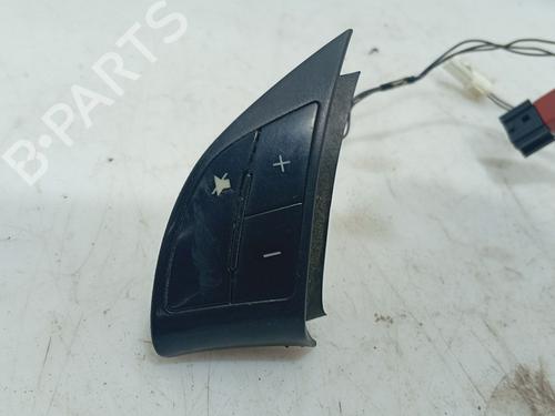 Electronic module FIAT GRANDE PUNTO (199_) 1.3 D Multijet | BP37419796M83 - Image 4
