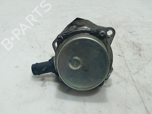 Used Vacuum pump Vacuum pump 37437129 37437129