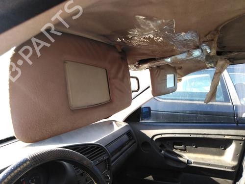 Left front indicator BMW 3 (E36) | BP18993510C32 - Image 11