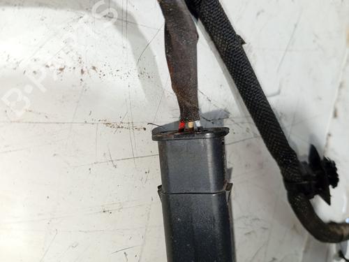 Steering rack CITROËN C3 III (SX) 1.2 PURETECH 82 | BP39430765M22 - Image 8