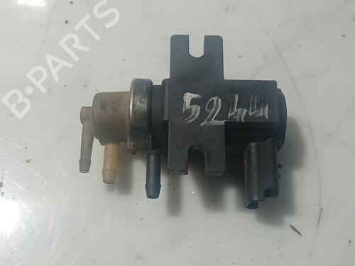 Used Electronic module PEUGEOT 407 SW (6E_, 6D_) 2.0 HDi 135 (136 hp) 31595240