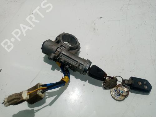 Used Ignition barrel Ignition barrel 18973960 18973960