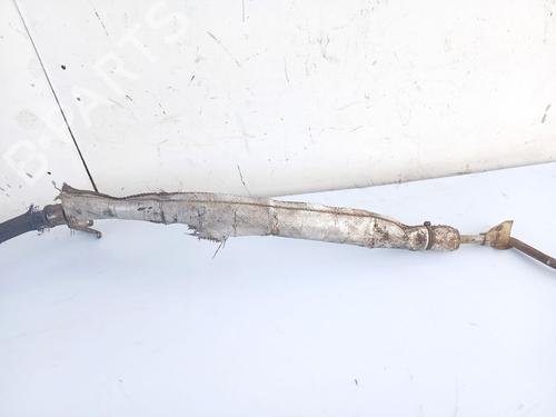Pipe FORD MONDEO II (BAP) 1.8 TD | BP31107004M125 - Image 4