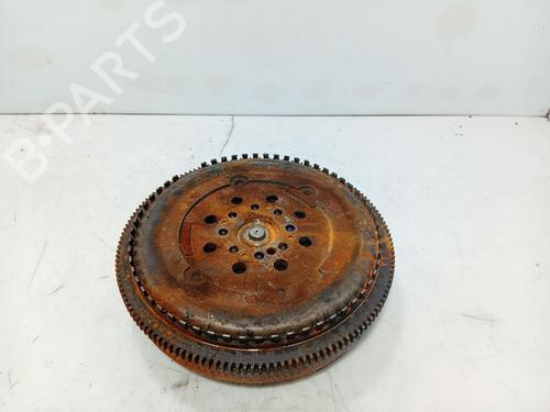 Used Flywheel MERCEDES-BENZ C-CLASS (W203) C 200 CDI (203.007) (122 hp) 32860636