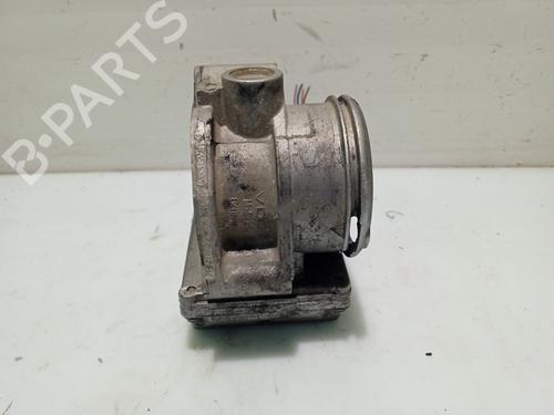 Used Egr SEAT CORDOBA (6L2) 1.4 TDI (70 hp) 22760654