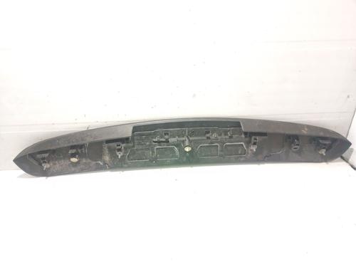 Spoiler bagklap RENAULT LAGUNA I (B56_, 556_) [1993-2002]  24585396