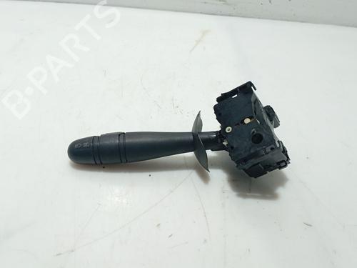 Commande de phare OPEL VIVARO A Van (X83) 1.9 DTI (F7) (101 hp) 32026501