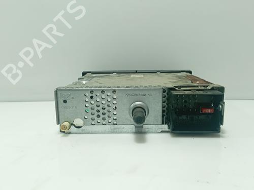 Other PEUGEOT 207 (WA_, WC_) 1.6 HDi | BP31109963O1