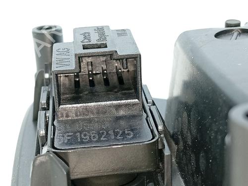 Front left interior door handle SEAT LEON (5F1) 1.6 TDI | BP36412180I13 - Image 4