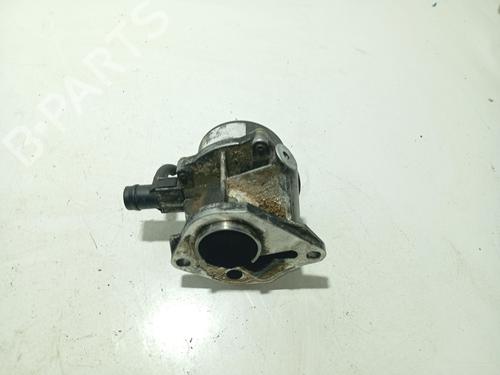 Used Vacuum pump RENAULT SCÉNIC II (JM0/1_) 1.5 dCi (JM1E, JM16) (106 hp) 31105868