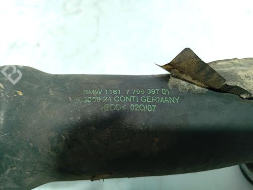 Pipe BMW 3 (E46) 320 d | BP36321918M125 - Image 5