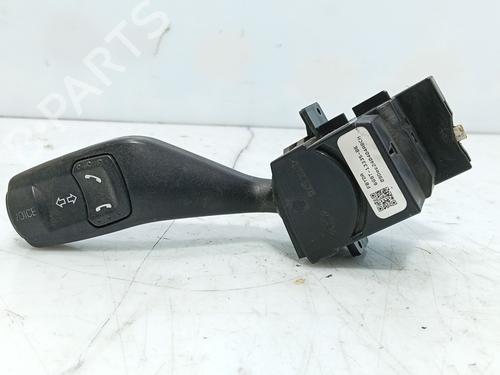Used Steering column stalk Steering column stalk FORD MONDEO IV (BA7) 2.0 TDCi (140 hp) 34273071 34273071