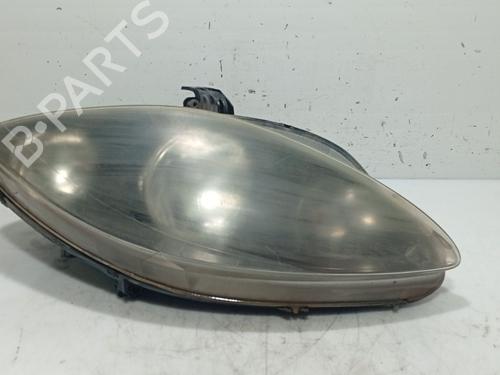 Right headlight SEAT ALTEA (5P1) 2.0 TDI 16V | BP37461478C29 - Image 2
