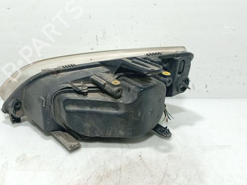 Right headlight FORD FOCUS C-MAX (DM2) 1.8 TDCi | BP36552156C29 - Image 3