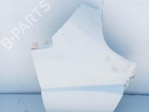 BP24685948C41 main image