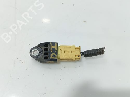 Used Electronic module Electronic module TOYOTA RAV 4 III (_A3_) 2.2 D 4WD (ALA30_, ALA30R) (136 hp) 39028349 39028349
