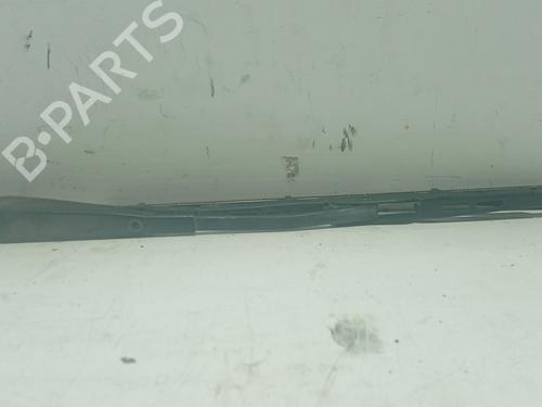 Bakre vindusviskerarm HONDA CR-V I (RD) [1995-2002]  31098915