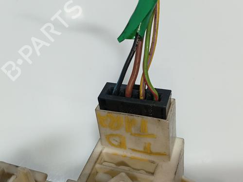 Lamp holder BMW 3 (E90) 318 d | BP37602460L10 - Image 2