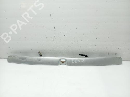 Used Other AUDI A4 B5 (8D2) 1.9 TDI (110 hp) 31101183