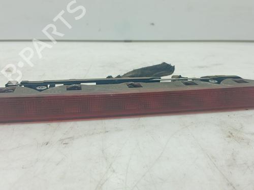 Used Third brake light Third brake light 38411457 38411457