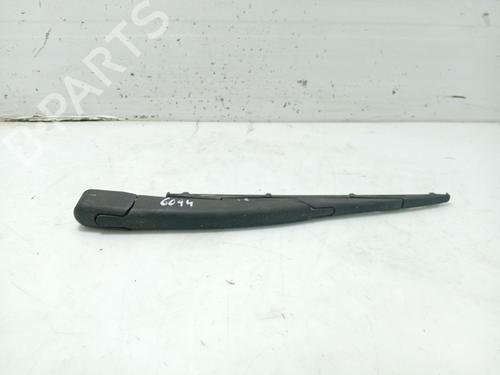 Used Rear windshield wiper arm FORD FOCUS II Turnier (DA_, FFS, DS) 1.6 TDCi (90 hp) 31103723
