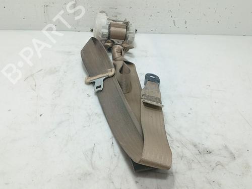 front-left-seatbelt-lexus-is-ii-_e2_-2005-2006-2007-2008-2009-2010-2011-2012-2013-36390355 main image