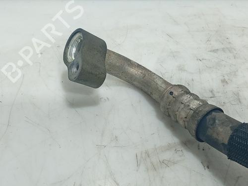 Pipe OPEL ASTRA H (A04) 1.9 CDTI 16V (L48) | BP36291072M125  - Image 5