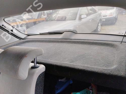 Køler VW POLO V (6R1, 6C1) | BP22735614M31