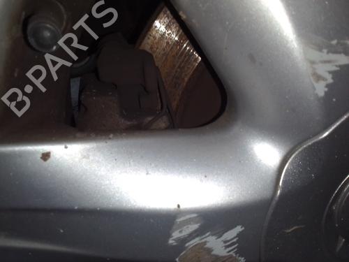 Used Right rear brake caliper RENAULT LAGUNA III (BT0/1) [2007-2015]  19000351