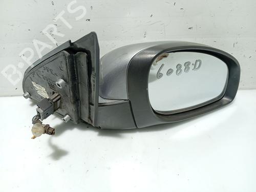 BP31104071C27 main image