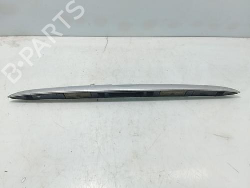 BP31110800C132 main image