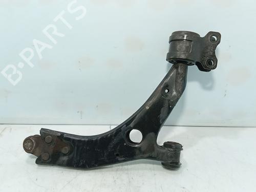 Used Left front suspension arm FORD FOCUS II (DA_, HCP, DP) 1.6 (100 hp) 32780544