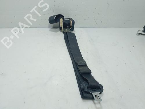 BP32303945I26 main image