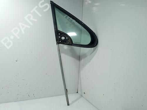 front-right-quarter-glass-peugeot-307-3ac-2000-2001-2002-2003-2004-2005-2006-2007-2008-2009-2010-2011-2012-33989372 main image