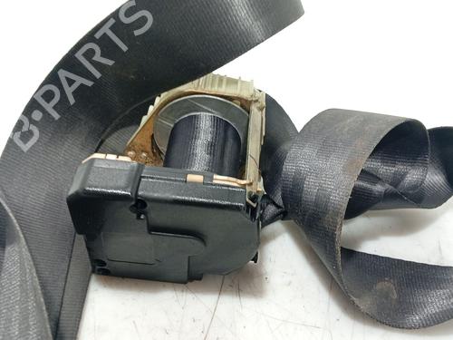 Front right seatbelt RENAULT KANGOO (KC0/1_) 1.9 dTi (KC0U) | BP34629723I25  - Image 5