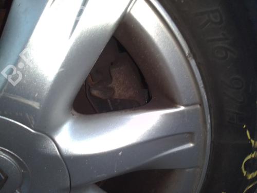 left-rear-brake-caliper-renault-laguna-iii-bt01-440110006r-2007-2008-2009-2010-2011-2012-2013-2014-2015-19000352 main image