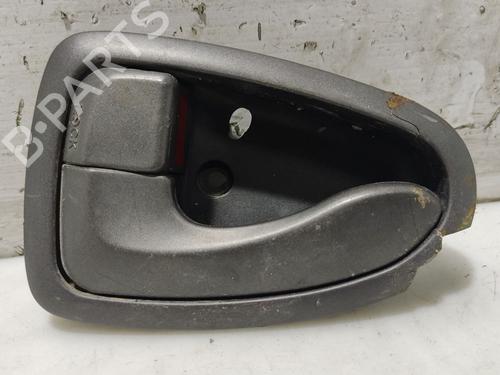 BP31105427I15 main image