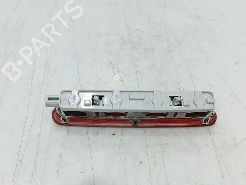 Bremselys FIAT DOBLO Cargo (263_) 1.3 D Multijet | BP39654452L11 - Image 2